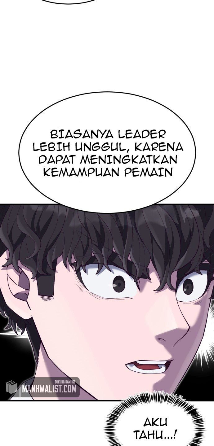 Absolute Obedience Bab 21 halaman 88