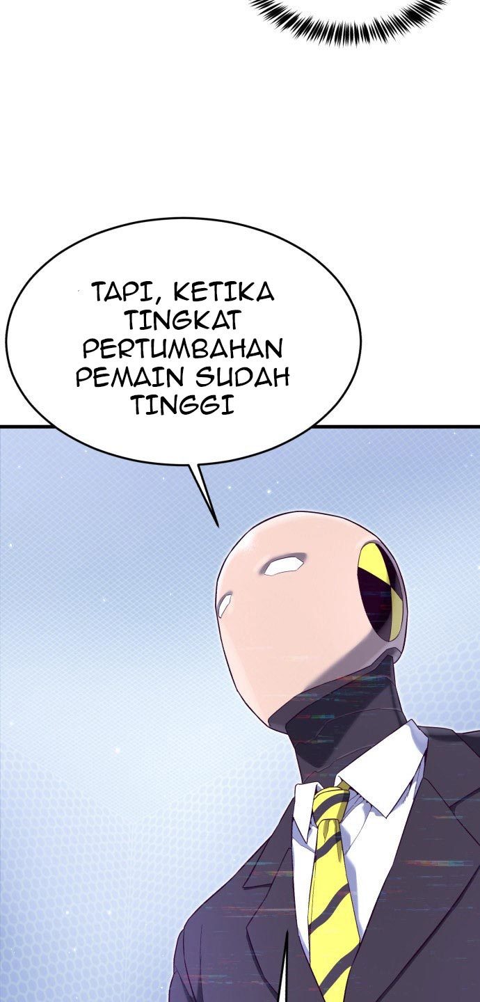 Absolute Obedience Bab 21 halaman 89