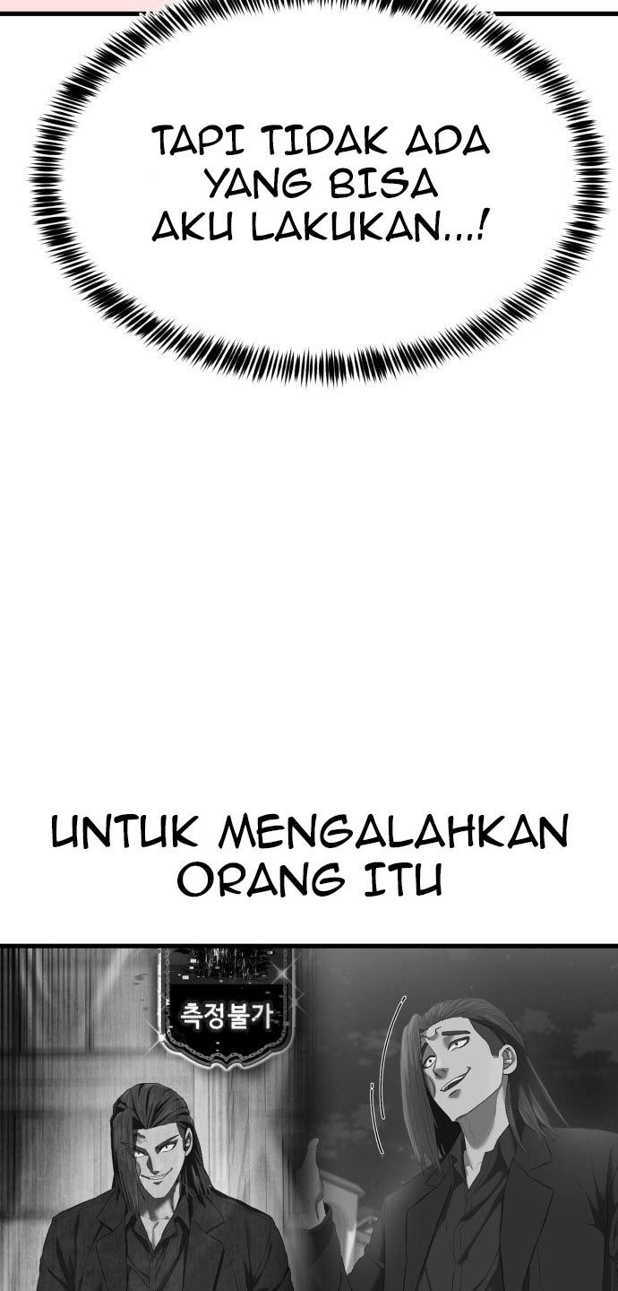 Absolute Obedience Bab 21 halaman 96