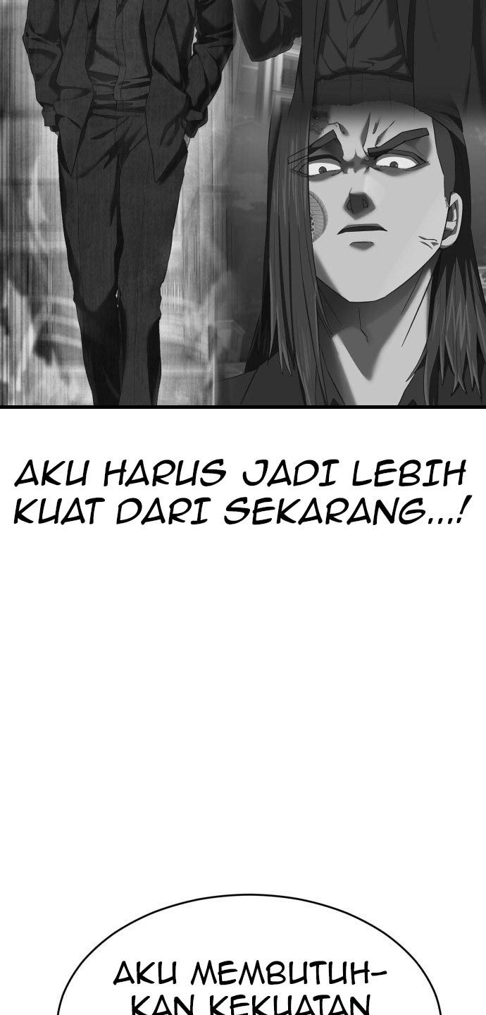 Absolute Obedience Bab 21 halaman 97