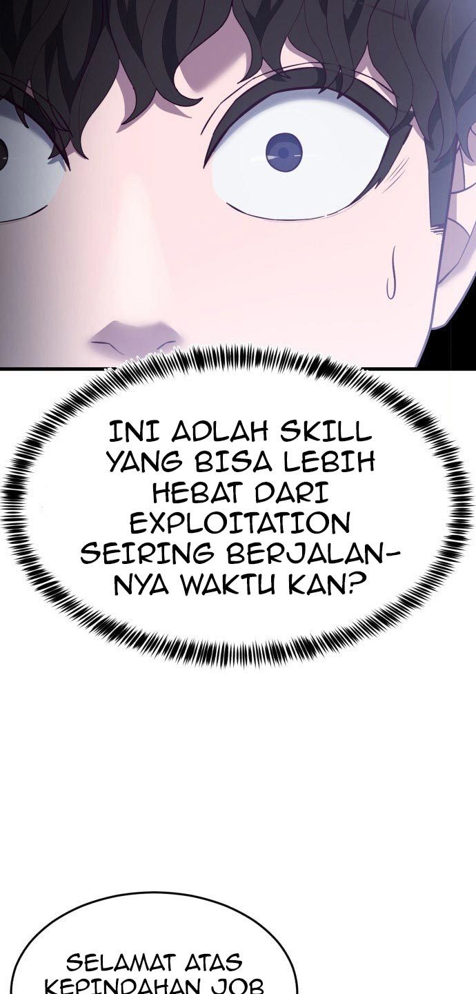 Absolute Obedience Bab 21 halaman 108