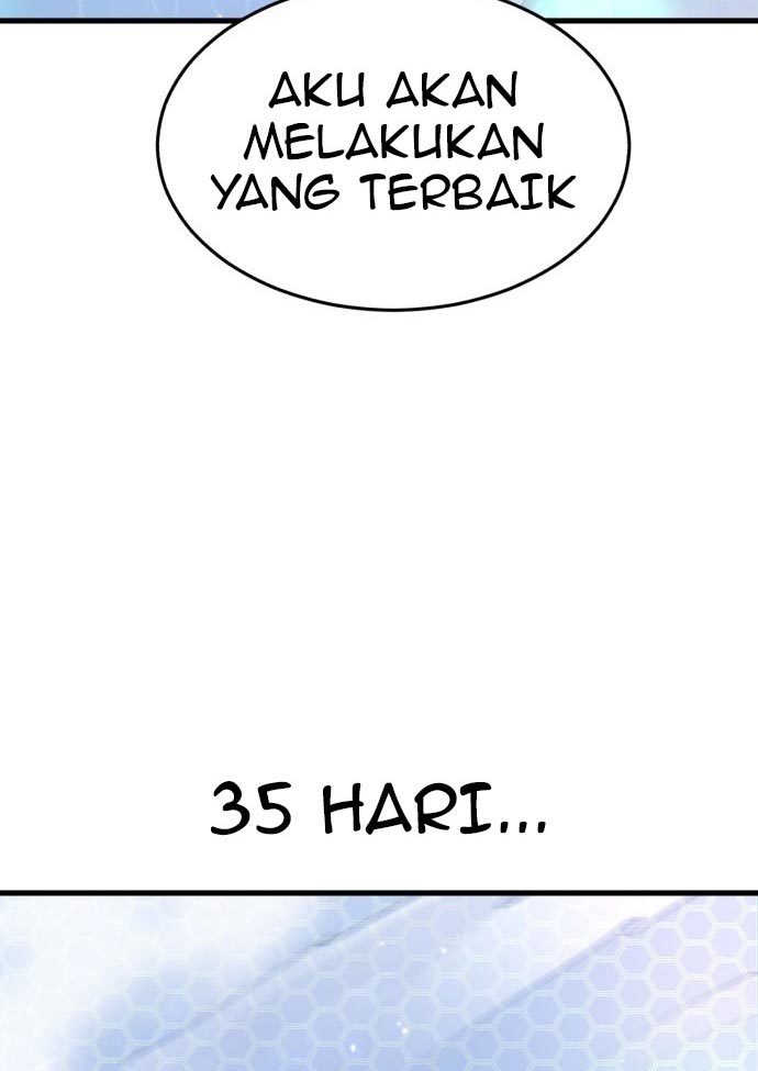 Absolute Obedience Bab 21 halaman 137