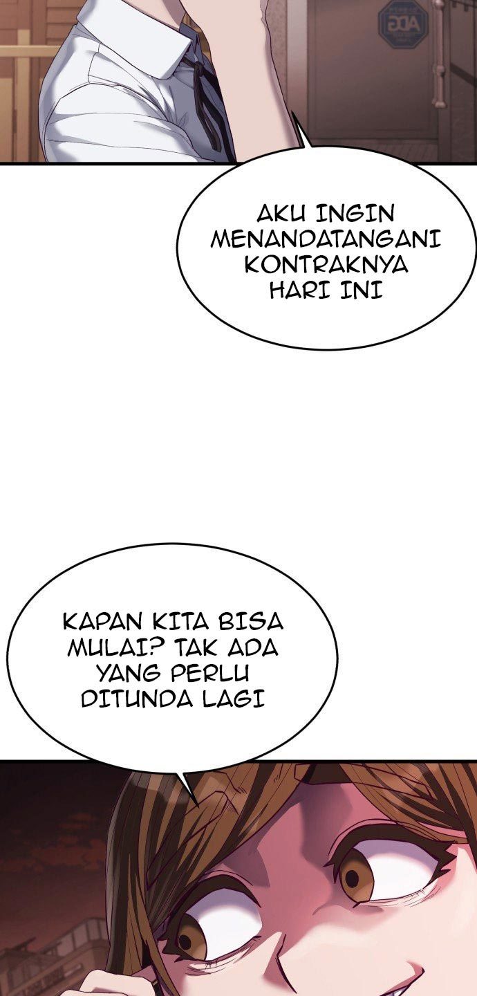 Absolute Obedience Bab 22 halaman 3