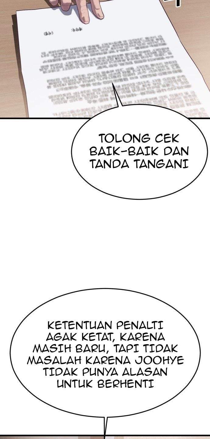 Absolute Obedience Bab 22 halaman 13