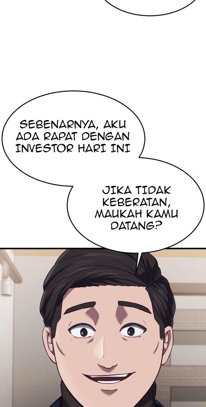 Absolute Obedience Bab 22 halaman 24
