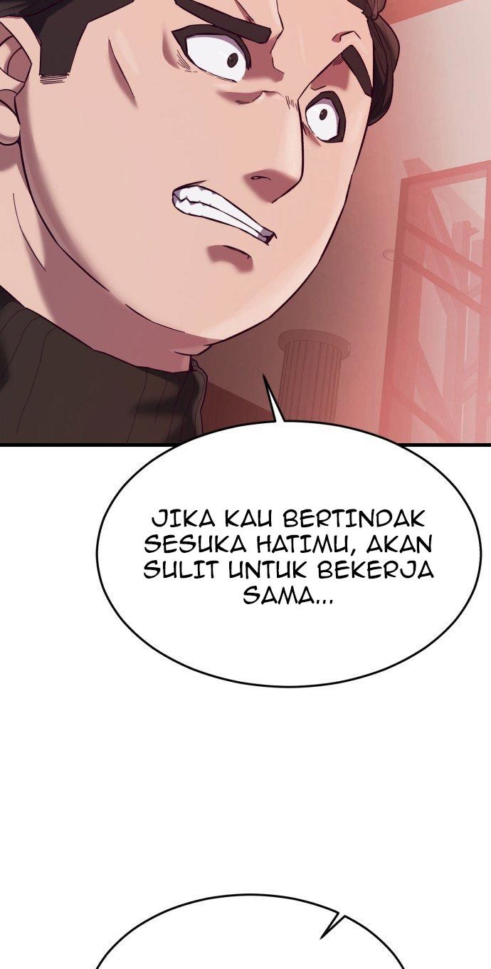 Absolute Obedience Bab 22 halaman 40