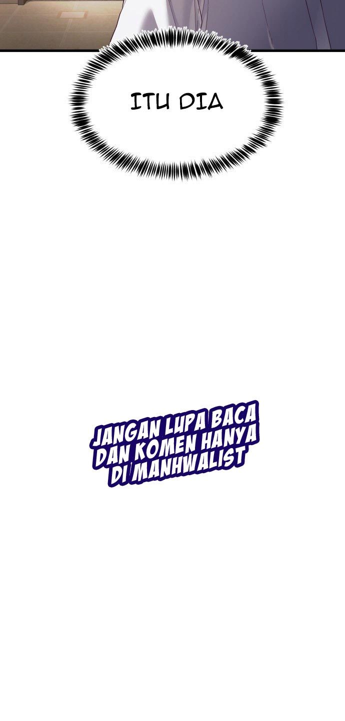 Absolute Obedience Bab 22 halaman 55