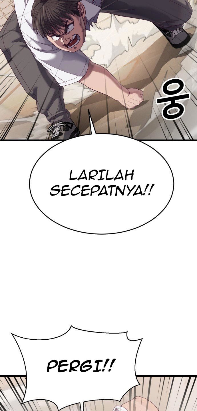 Absolute Obedience Bab 22 halaman 94