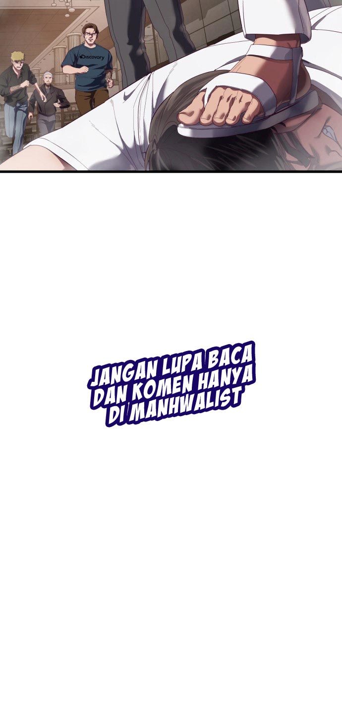 Absolute Obedience Bab 22 halaman 100