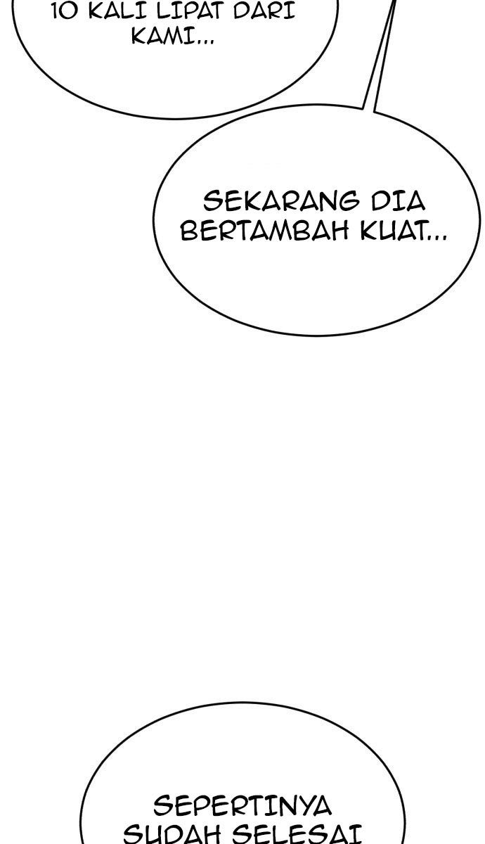 Absolute Obedience Bab 22 halaman 138