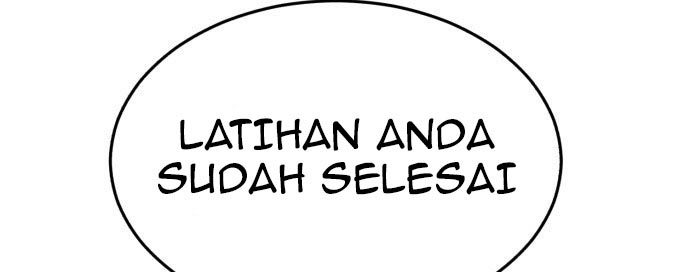 Absolute Obedience Bab 22 halaman 144