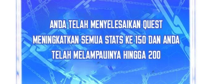 Absolute Obedience Bab 22 halaman 153