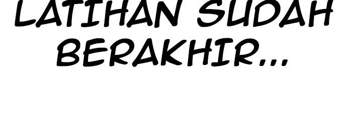 Absolute Obedience Bab 22 halaman 159