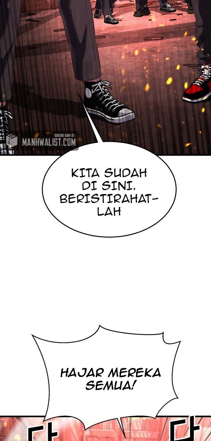 Absolute Obedience Bab 23 halaman 9