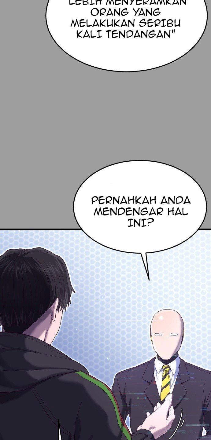 Absolute Obedience Bab 23 halaman 86