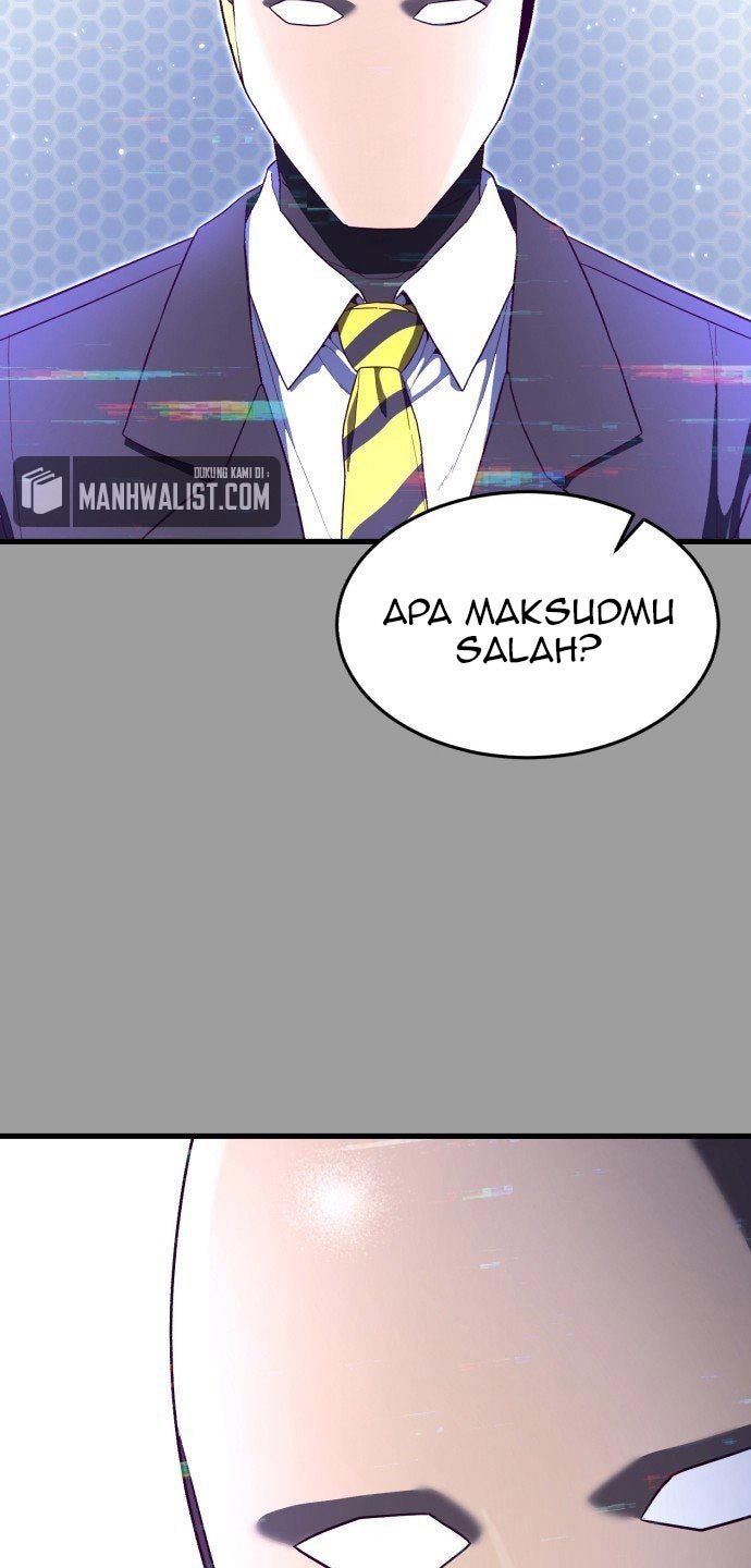 Absolute Obedience Bab 23 halaman 88