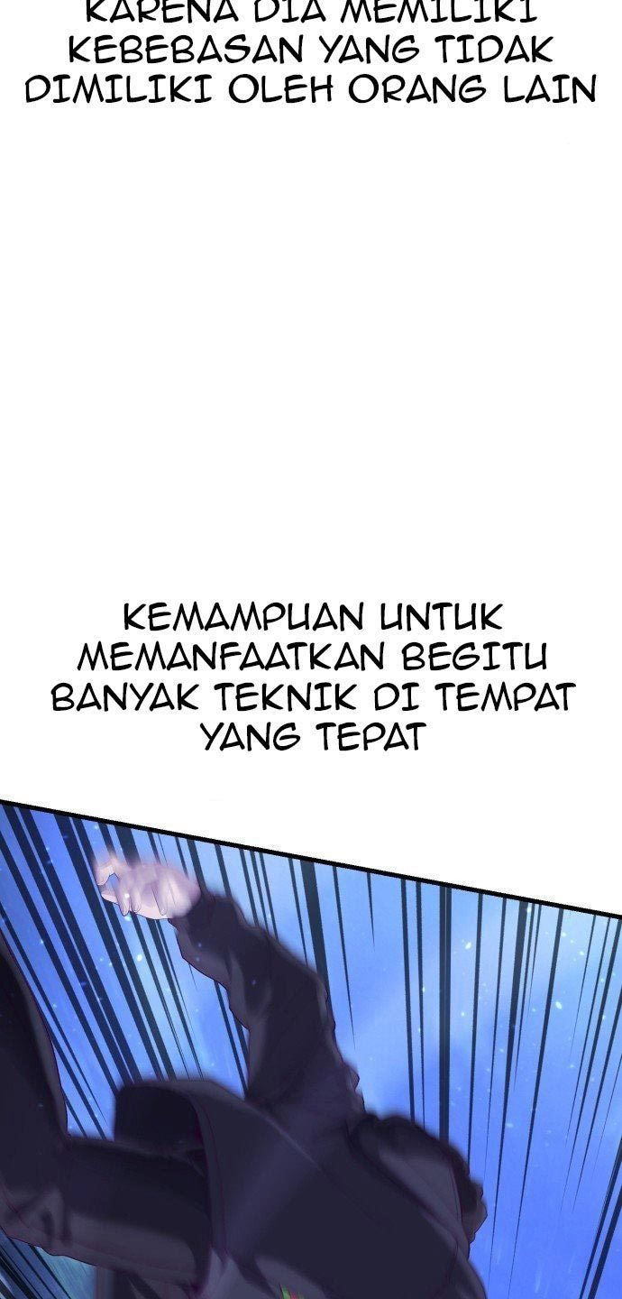 Absolute Obedience Bab 23 halaman 99