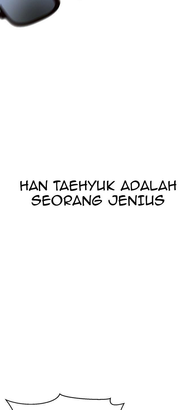 Absolute Obedience Bab 23 halaman 105
