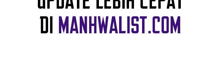 Absolute Obedience Bab 23 halaman 159