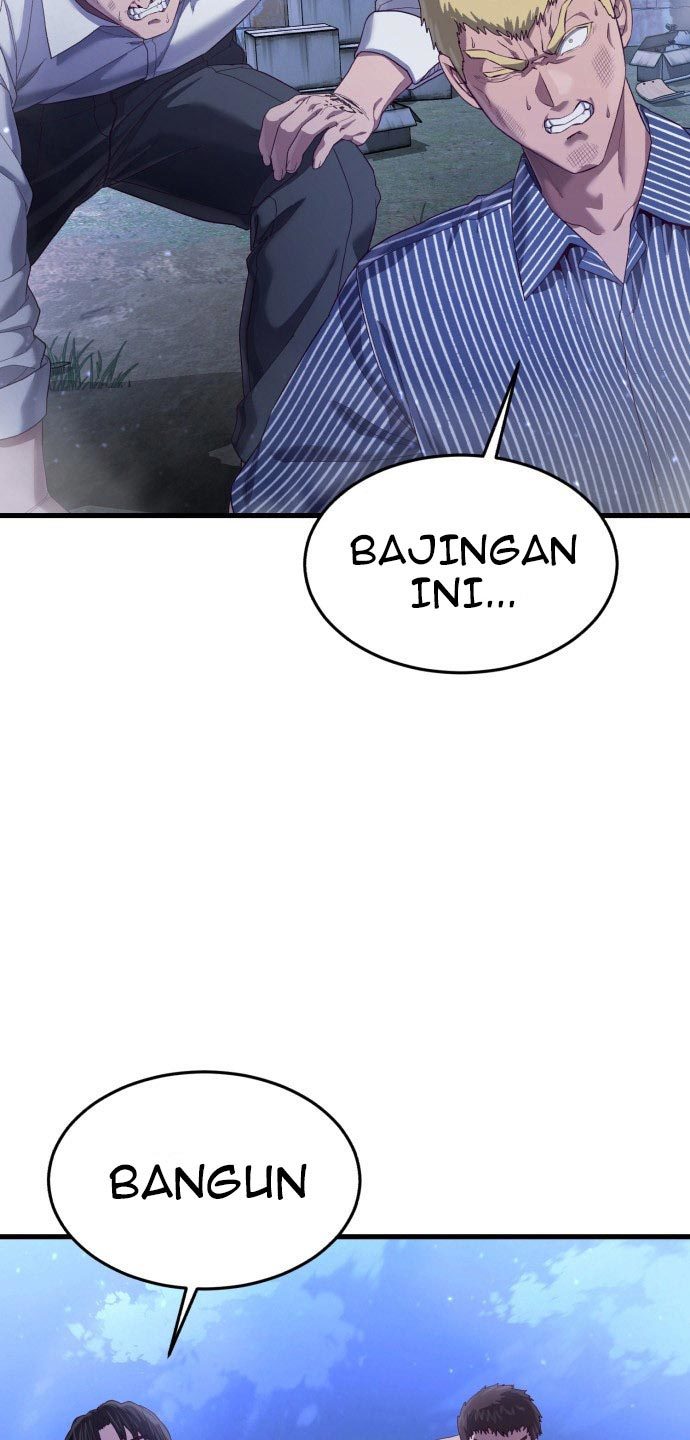 Absolute Obedience Bab 24 halaman 12