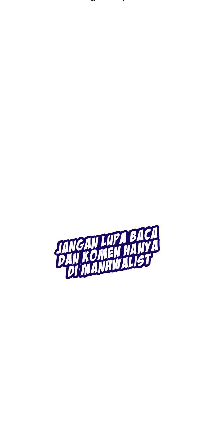 Absolute Obedience Bab 24 halaman 15