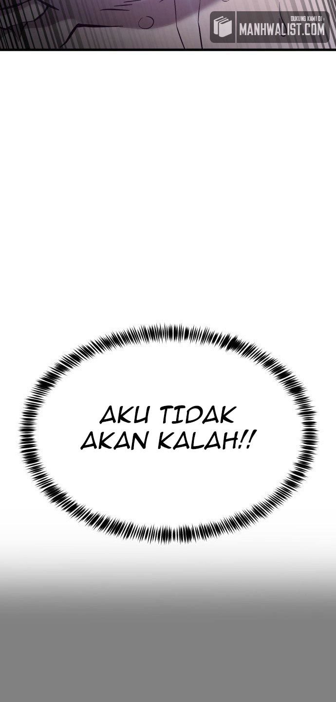 Absolute Obedience Bab 24 halaman 20