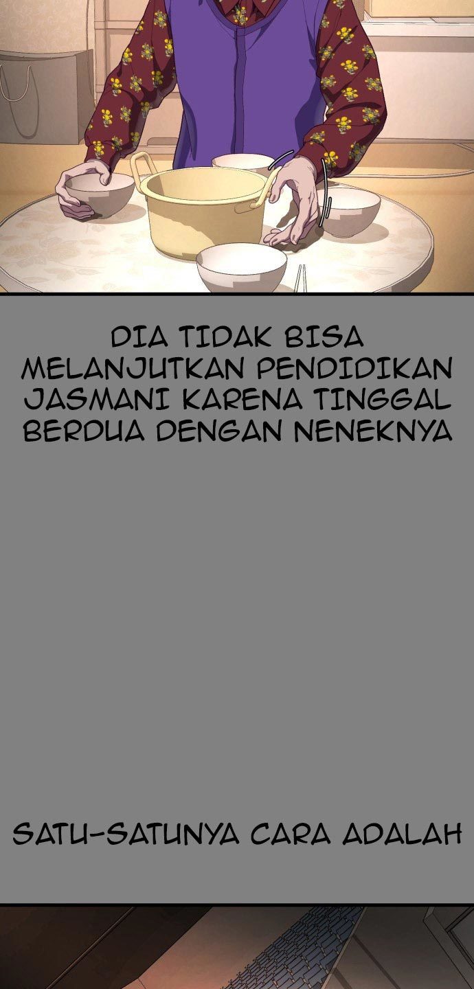 Absolute Obedience Bab 24 halaman 26