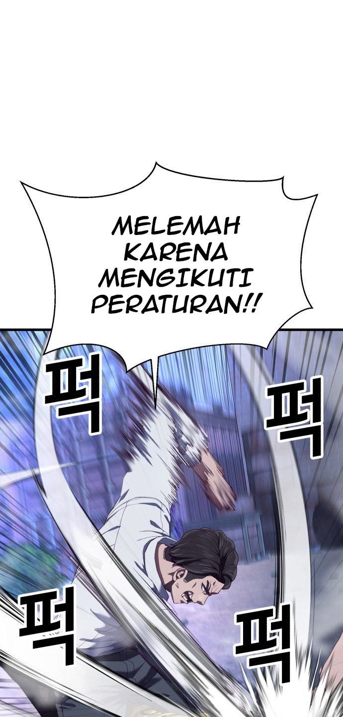 Absolute Obedience Bab 24 halaman 54