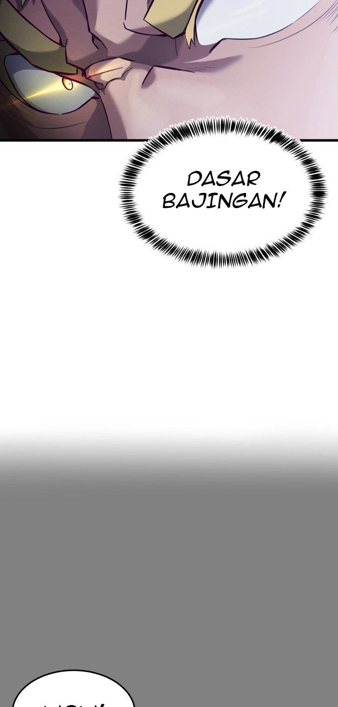 Absolute Obedience Bab 24 halaman 64
