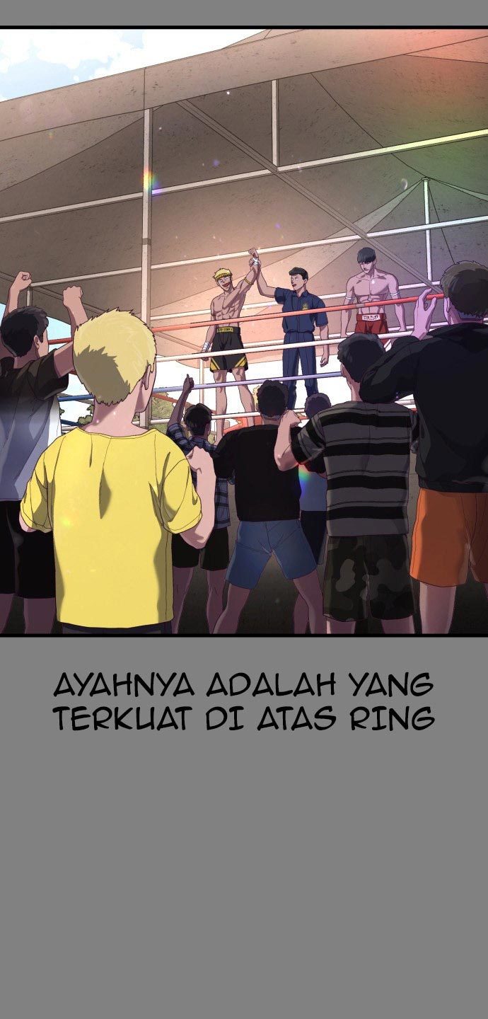 Absolute Obedience Bab 24 halaman 66