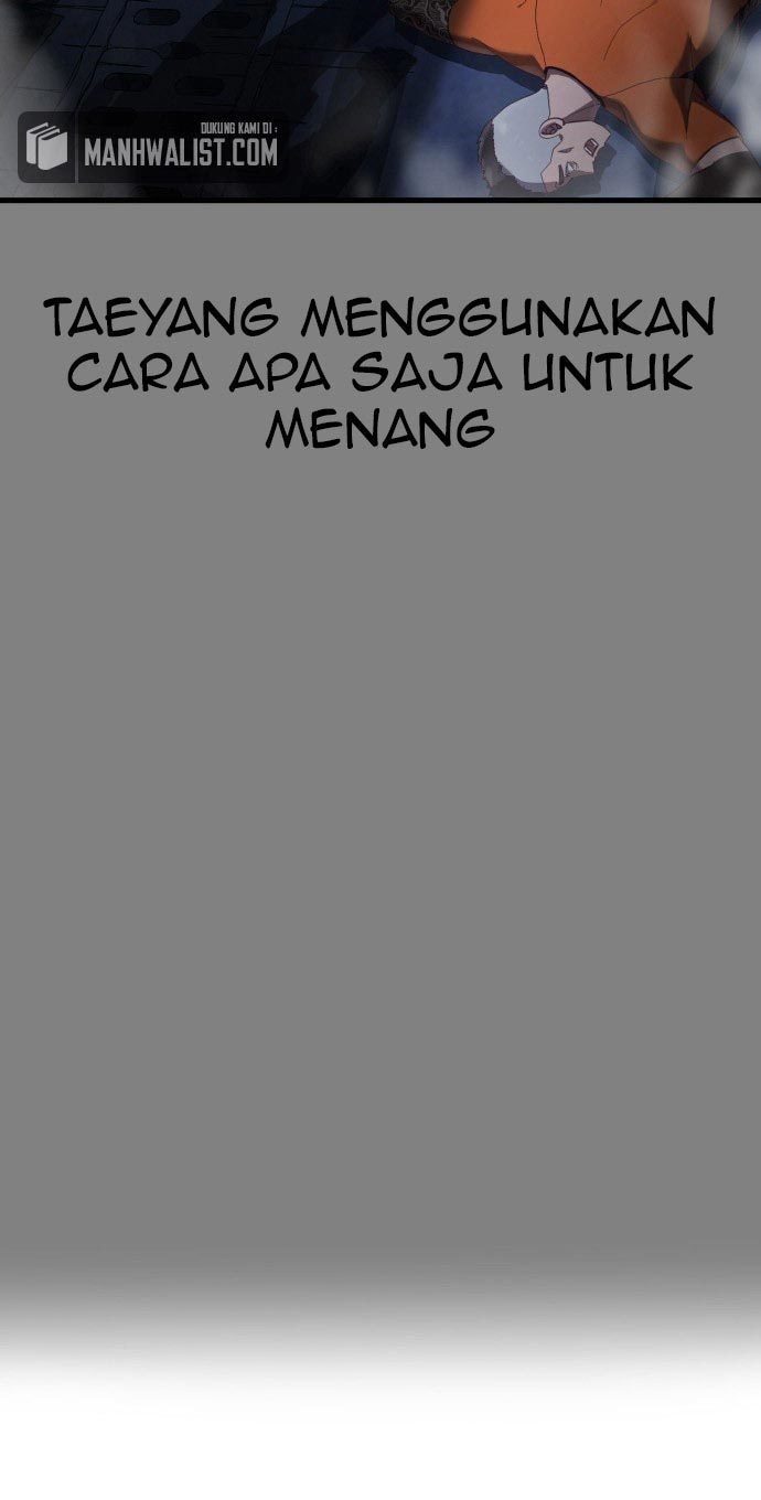 Absolute Obedience Bab 24 halaman 82