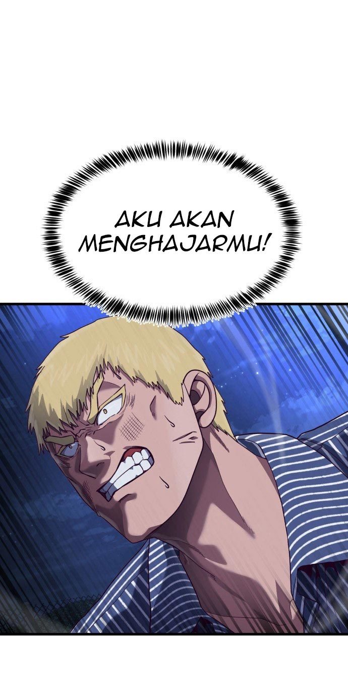 Absolute Obedience Bab 24 halaman 83
