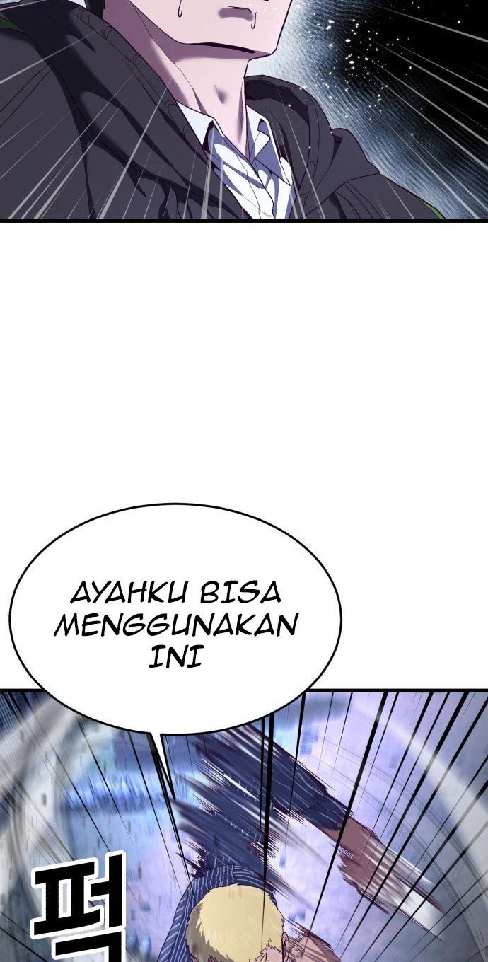 Absolute Obedience Bab 24 halaman 90