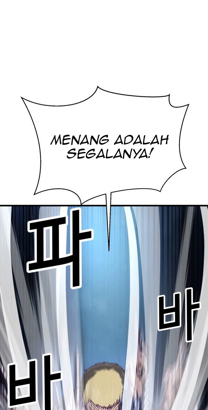 Absolute Obedience Bab 24 halaman 94