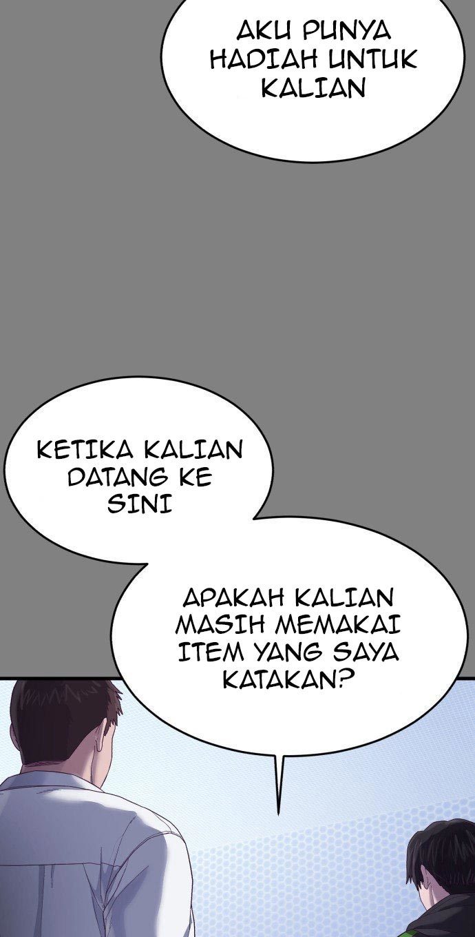 Absolute Obedience Bab 24 halaman 107