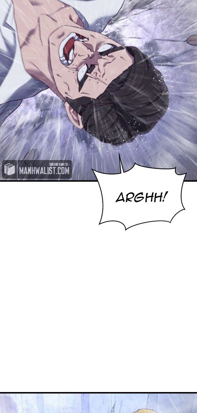 Absolute Obedience Bab 24 halaman 139