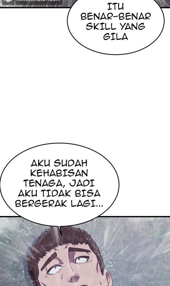 Absolute Obedience Bab 24 halaman 145