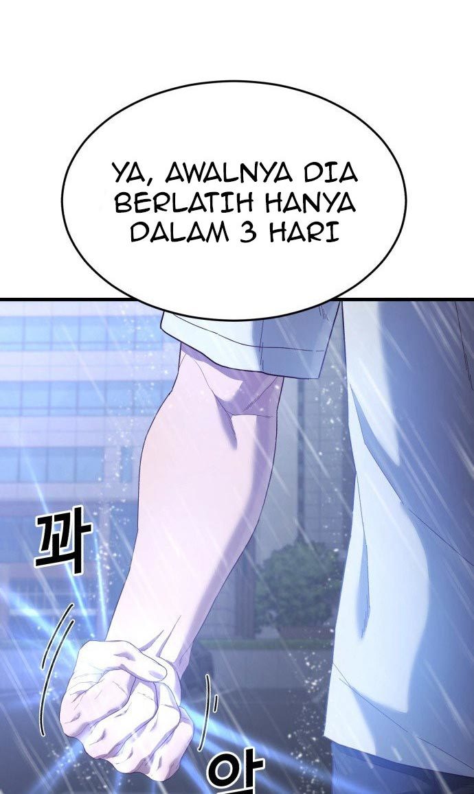 Absolute Obedience Bab 24 halaman 150