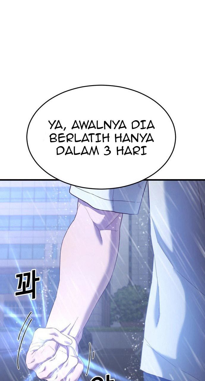 Absolute Obedience Bab 25 halaman 3
