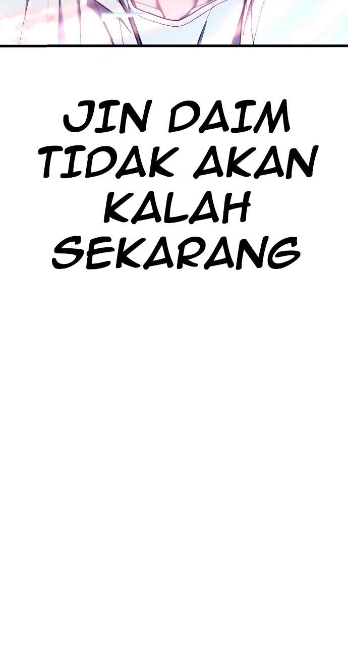Absolute Obedience Bab 25 halaman 12