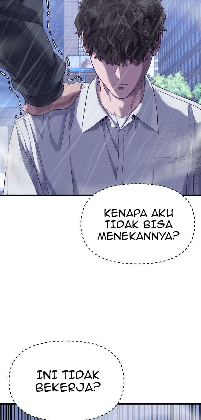 Absolute Obedience Bab 25 halaman 25