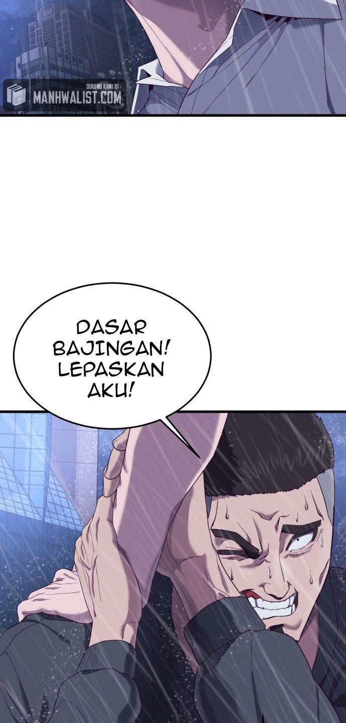Absolute Obedience Bab 25 halaman 31