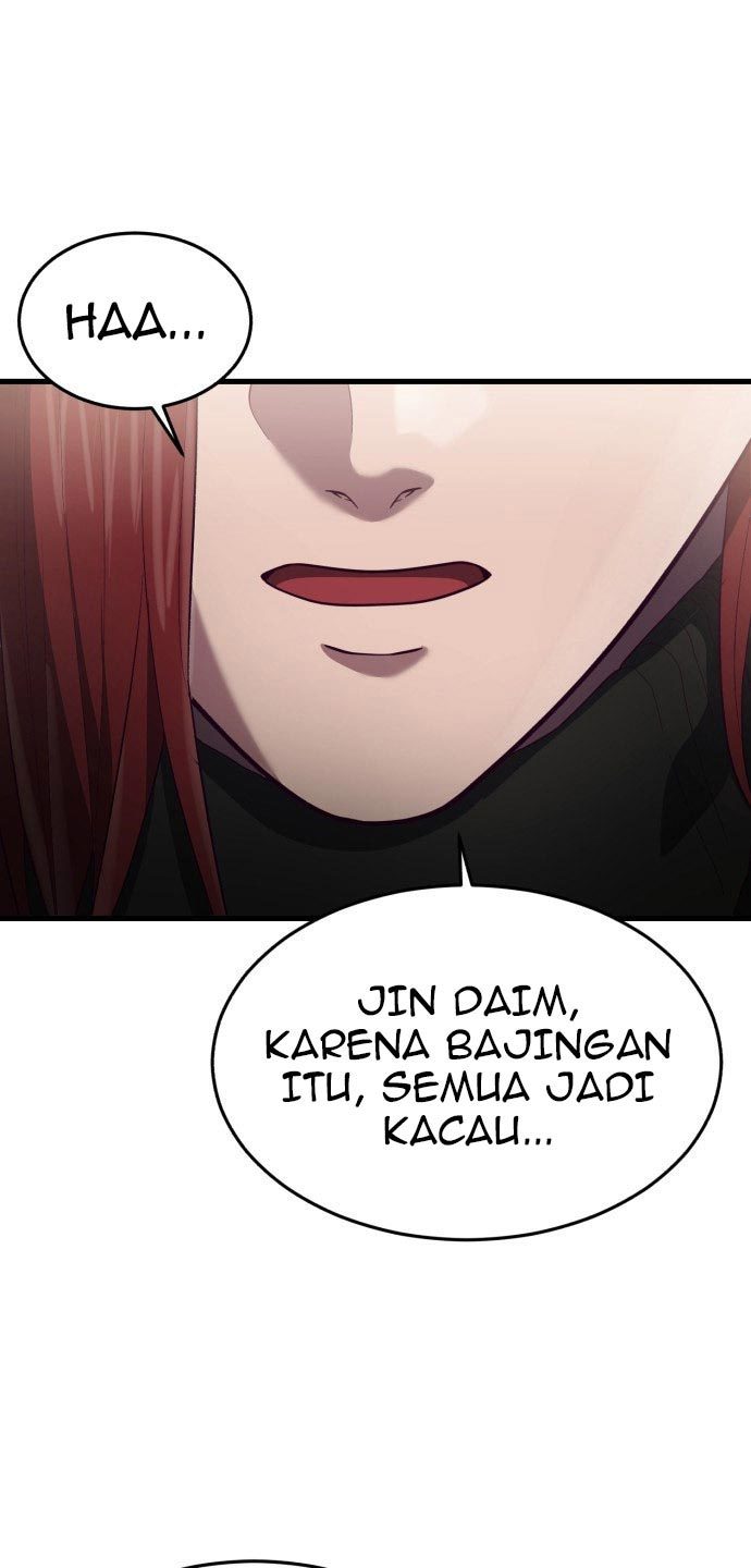 Absolute Obedience Bab 25 halaman 81