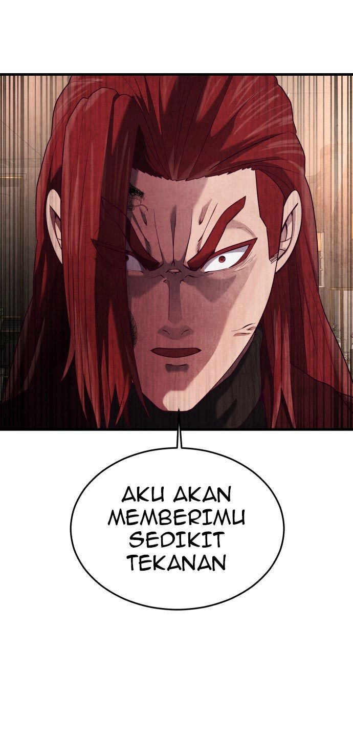 Absolute Obedience Bab 25 halaman 83