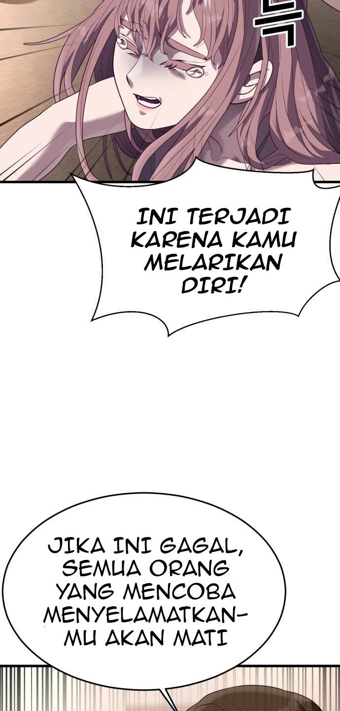Absolute Obedience Bab 25 halaman 88