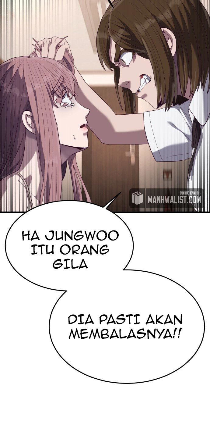 Absolute Obedience Bab 25 halaman 89