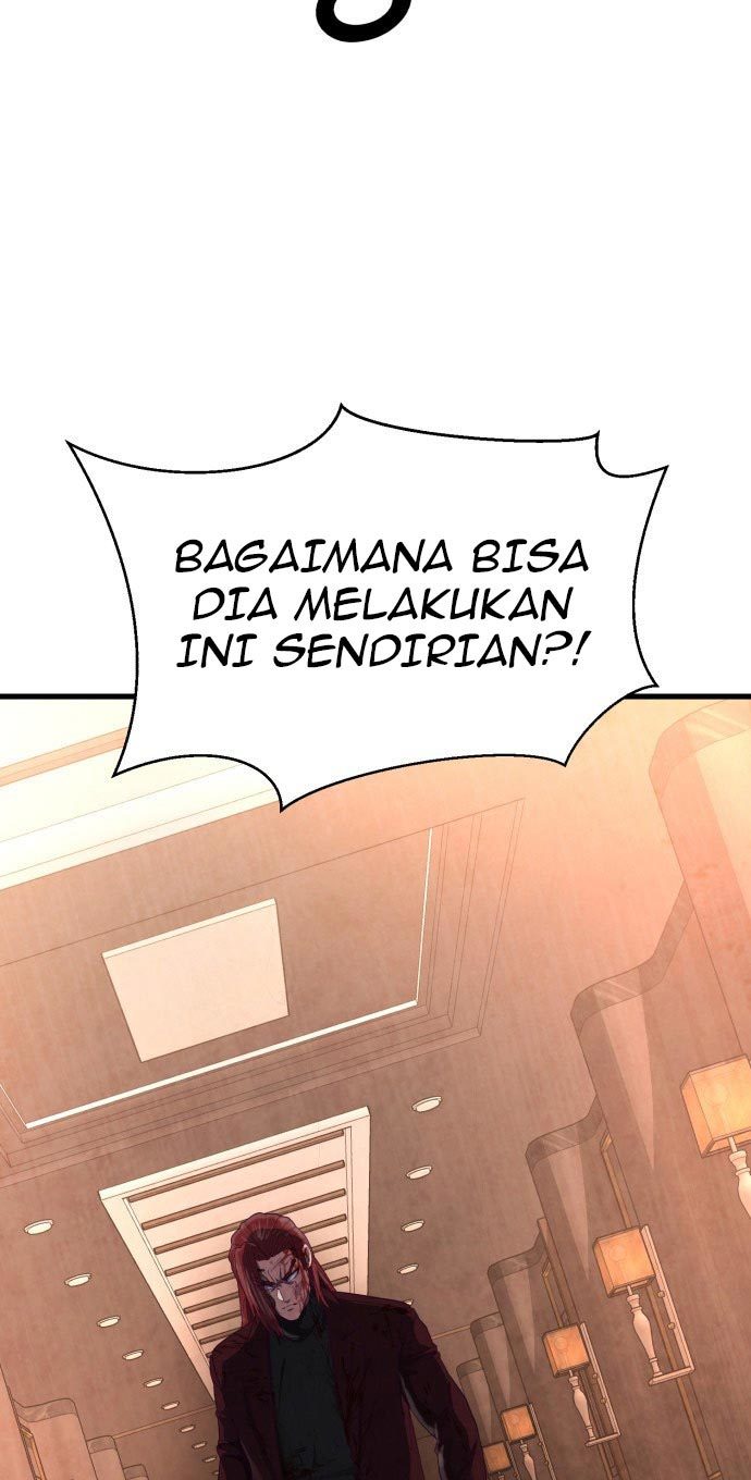 Absolute Obedience Bab 25 halaman 103