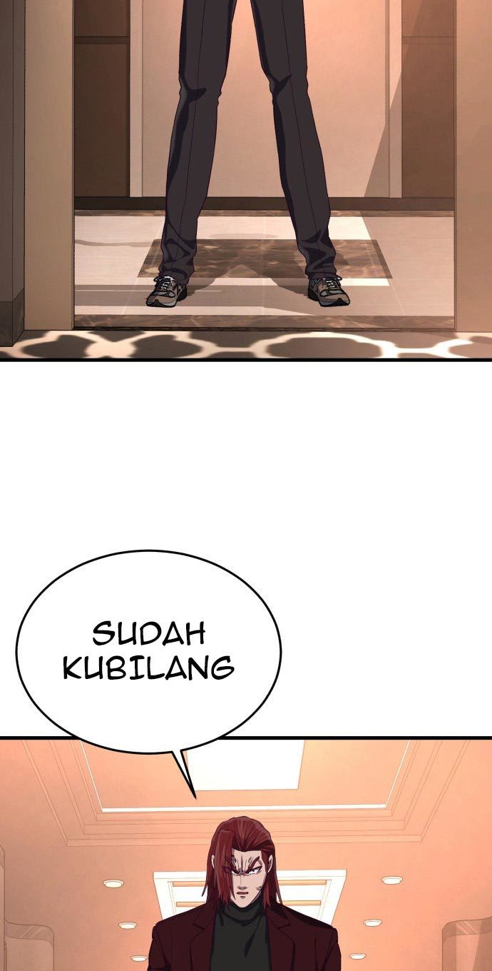 Absolute Obedience Bab 25 halaman 118