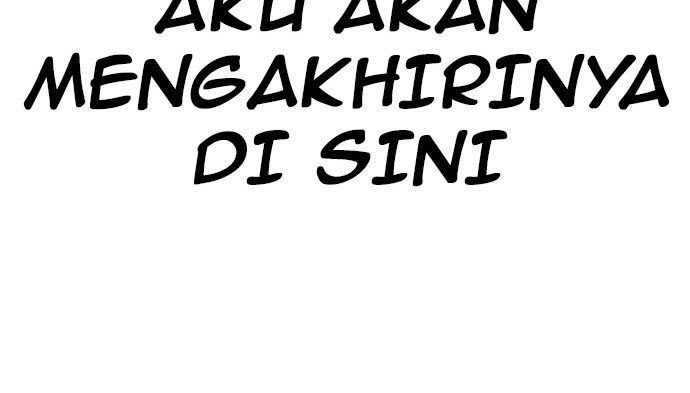 Absolute Obedience Bab 25 halaman 139