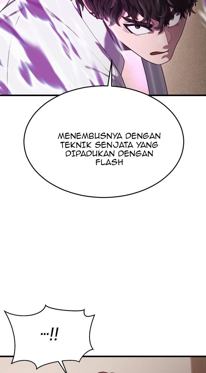Absolute Obedience Bab 27 halaman 87